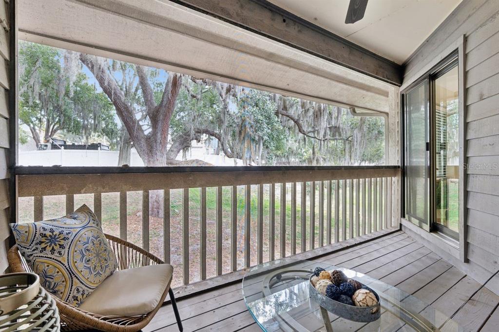 153 Olive Tree Circle, Unit 153 Altamonte Springs, FL 32714 - Photo 30 of 42