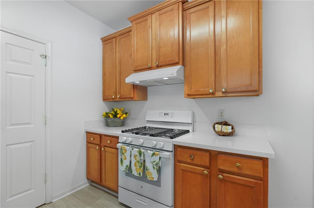 3309 Raes Creek Road Marietta, GA 30008 - Photo 13 of 23