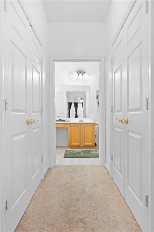 3309 Raes Creek Road Marietta, GA 30008 - Photo 15 of 23