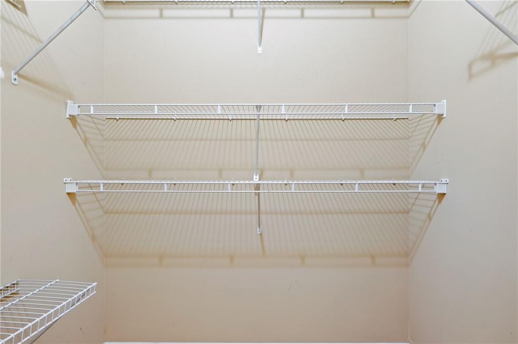 3309 Raes Creek Road Marietta, GA 30008 - Photo 16 of 23