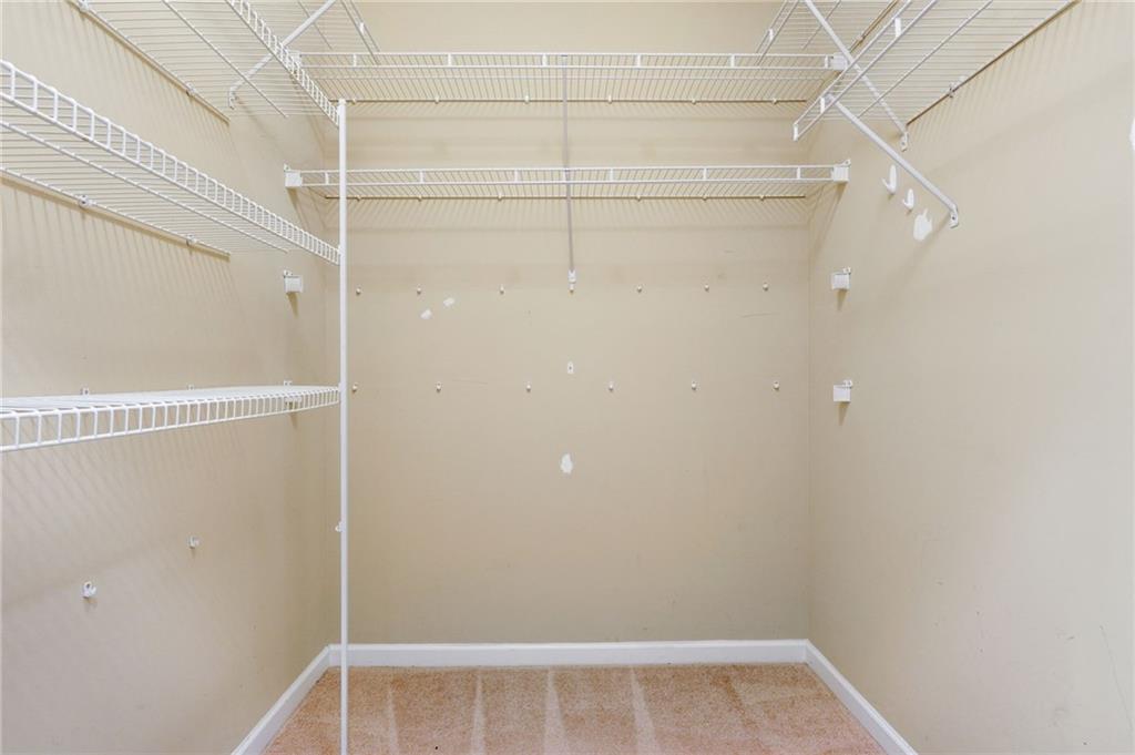 3309 Raes Creek Road Marietta, GA 30008 - Photo 17 of 23