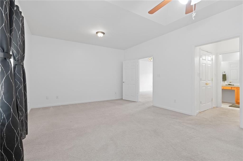 3309 Raes Creek Road Marietta, GA 30008 - Photo 20 of 23