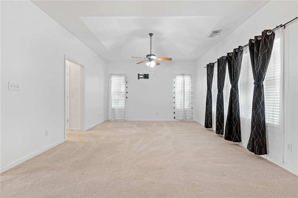 3309 Raes Creek Road Marietta, GA 30008 - Photo 21 of 23