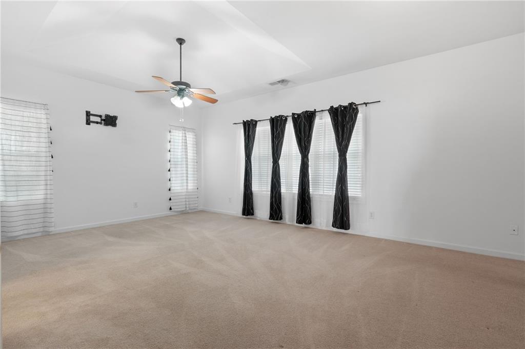 3309 Raes Creek Road Marietta, GA 30008 - Photo 22 of 23