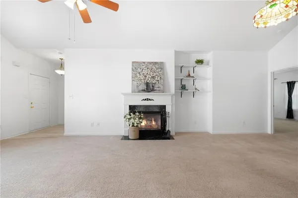 $282,049 | 3309 Raes Creek Road, Marietta, GA 30008