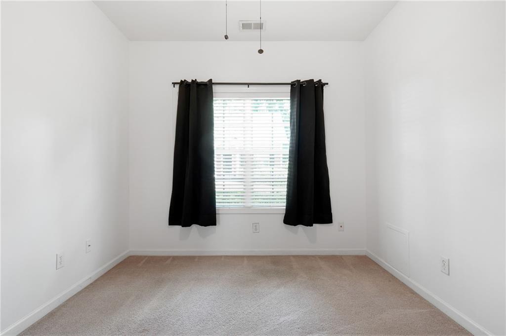 3309 Raes Creek Road Marietta, GA 30008 - Photo 7 of 23