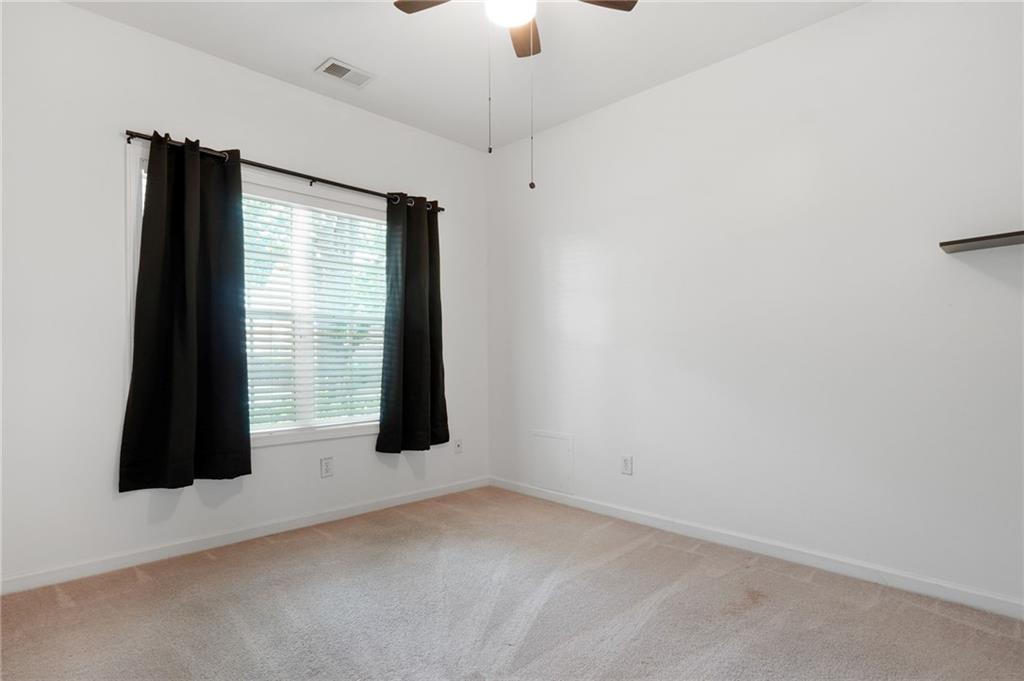 3309 Raes Creek Road Marietta, GA 30008 - Photo 8 of 23