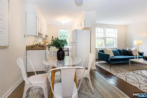 $349,000 | 101 Gates Avenue, Unit B4, Montclair, NJ 07042