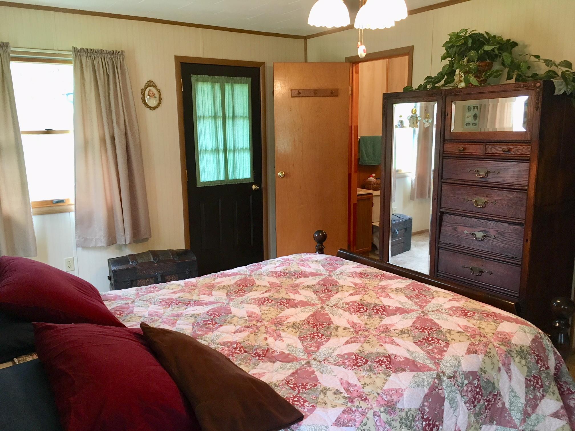 2758 Granger Road Lewiston, MI 49756 - Photo 8 of 35 Gallery Image 8