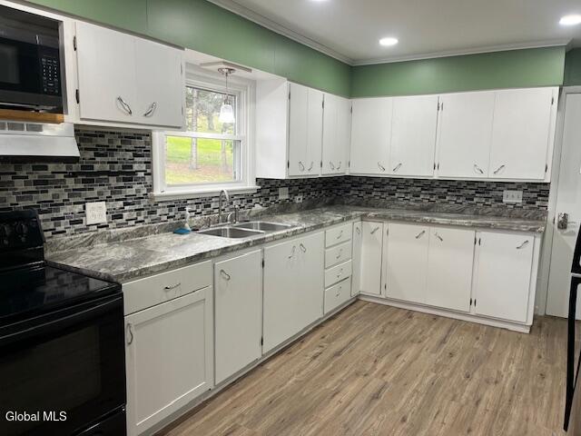 206 Barnerville Road Cobleskill, NY 12043 - Photo 12 of 20 kit1