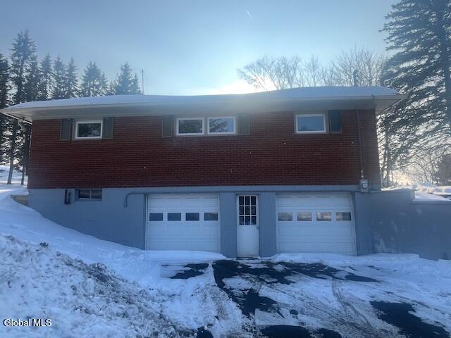 206 Barnerville Road Cobleskill, NY 12043 - Photo 9 of 20 new 8