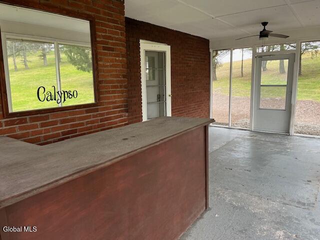 206 Barnerville Road Cobleskill, NY 12043 - Photo 10 of 20 porc