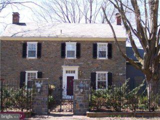 711 Old Bethlehem Road Quakertown, PA 18951 - Photo 1 of 6 Gallery Image 1