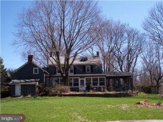 711 Old Bethlehem Road Quakertown, PA 18951 - Photo 2 of 6 Gallery Image 2