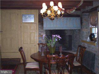 711 Old Bethlehem Road Quakertown, PA 18951 - Photo 3 of 6 Gallery Image 3