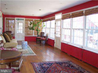 711 Old Bethlehem Road Quakertown, PA 18951 - Photo 5 of 6 Gallery Image 5