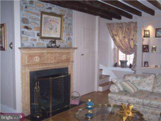 711 Old Bethlehem Road Quakertown, PA 18951 - Photo 6 of 6 Gallery Image 6