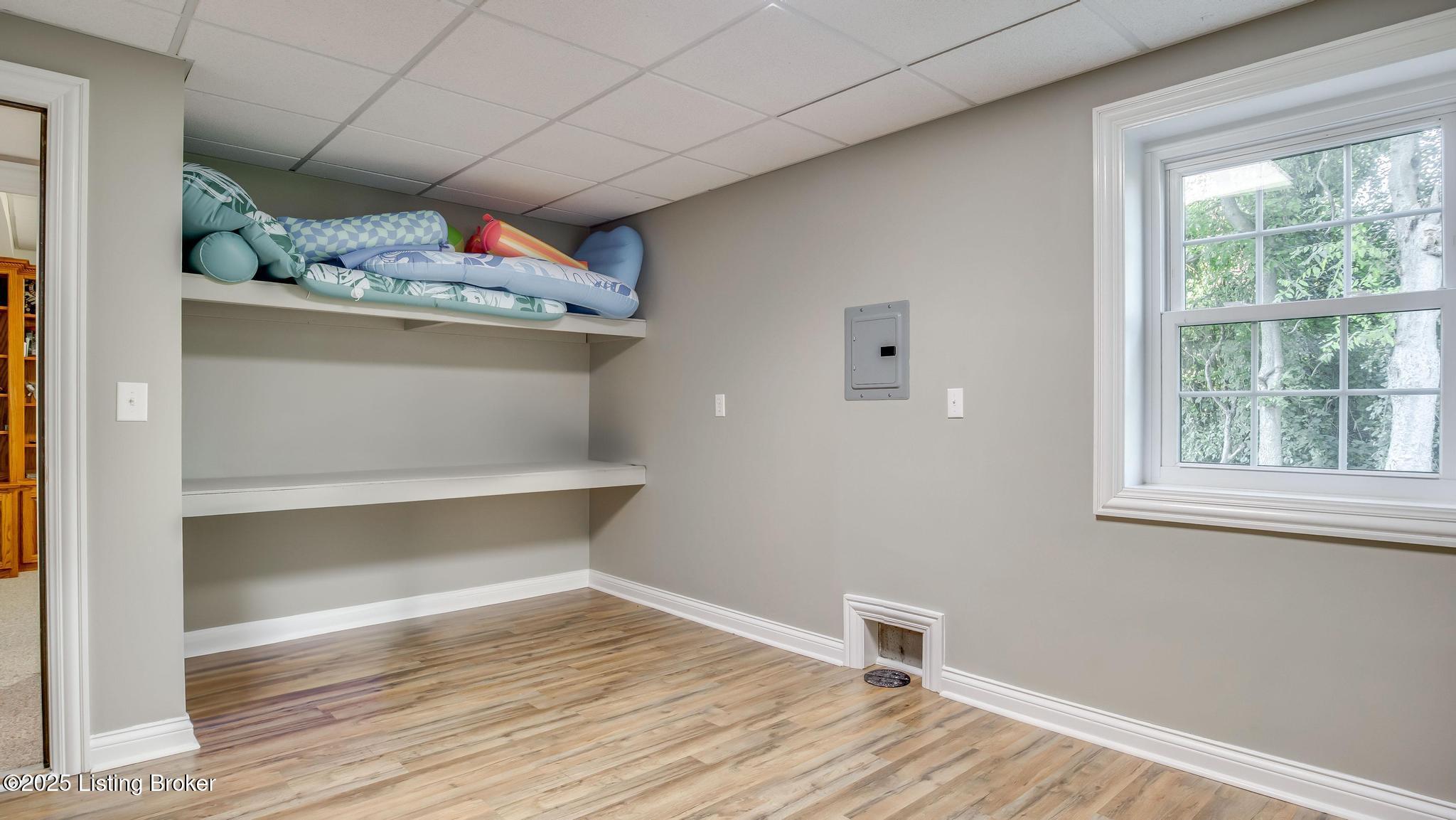 6804 Obryan Road Louisville, KY 40291 - Photo 64 of 76 6804_OBryanRd_40291_421