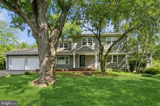 $10,000 | 276 Dodds Lane, Princeton, NJ 08540