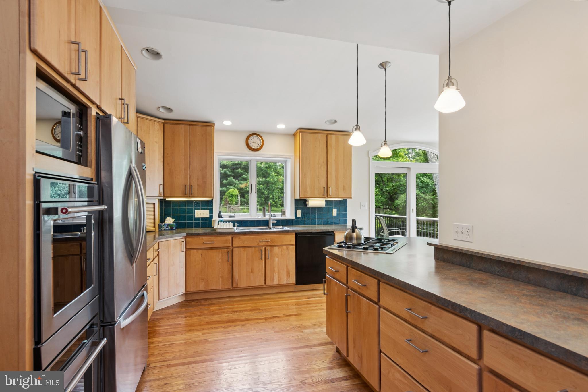 276 Dodds Lane Princeton, NJ 08540 - Photo 12 of 46