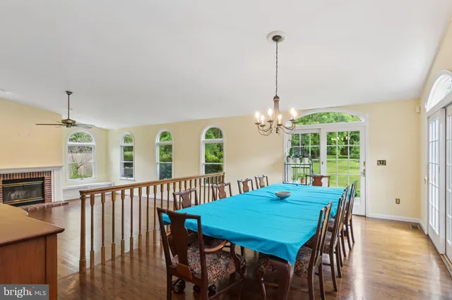 $10,000 | 276 Dodds Lane, Princeton, NJ 08540