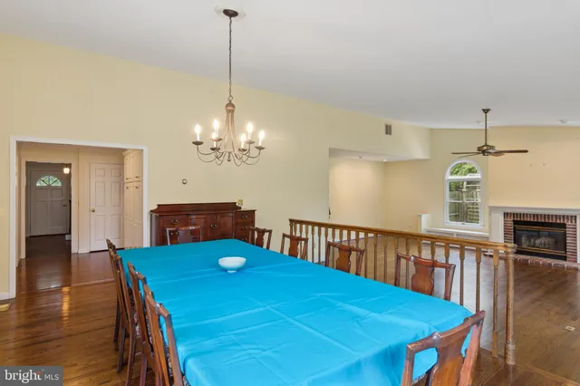 $10,000 | 276 Dodds Lane, Princeton, NJ 08540