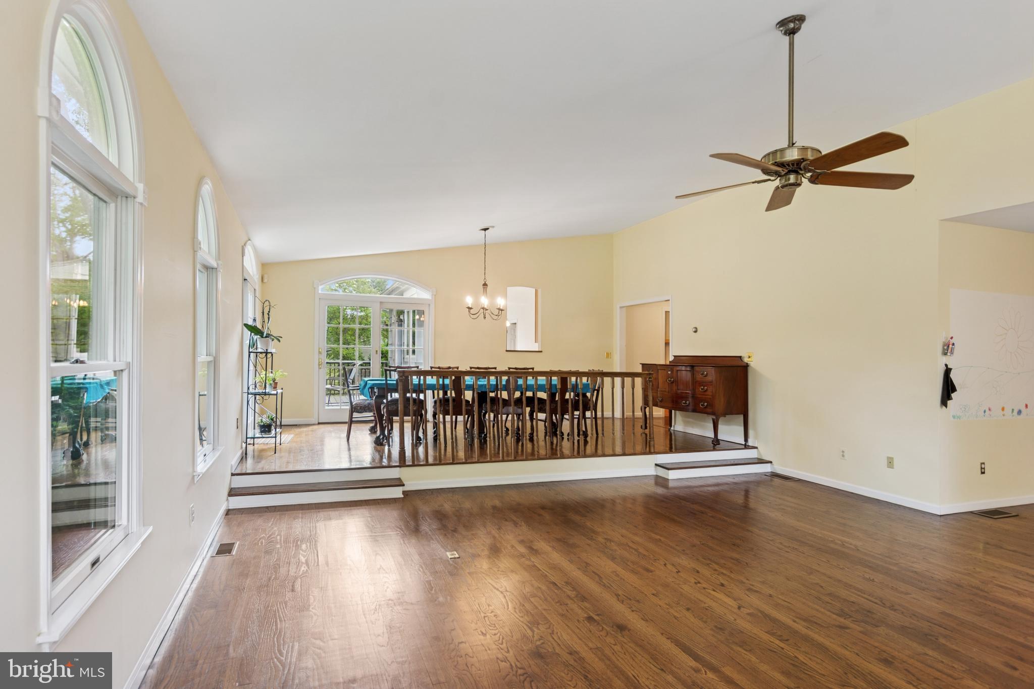 276 Dodds Lane Princeton, NJ 08540 - Photo 16 of 46