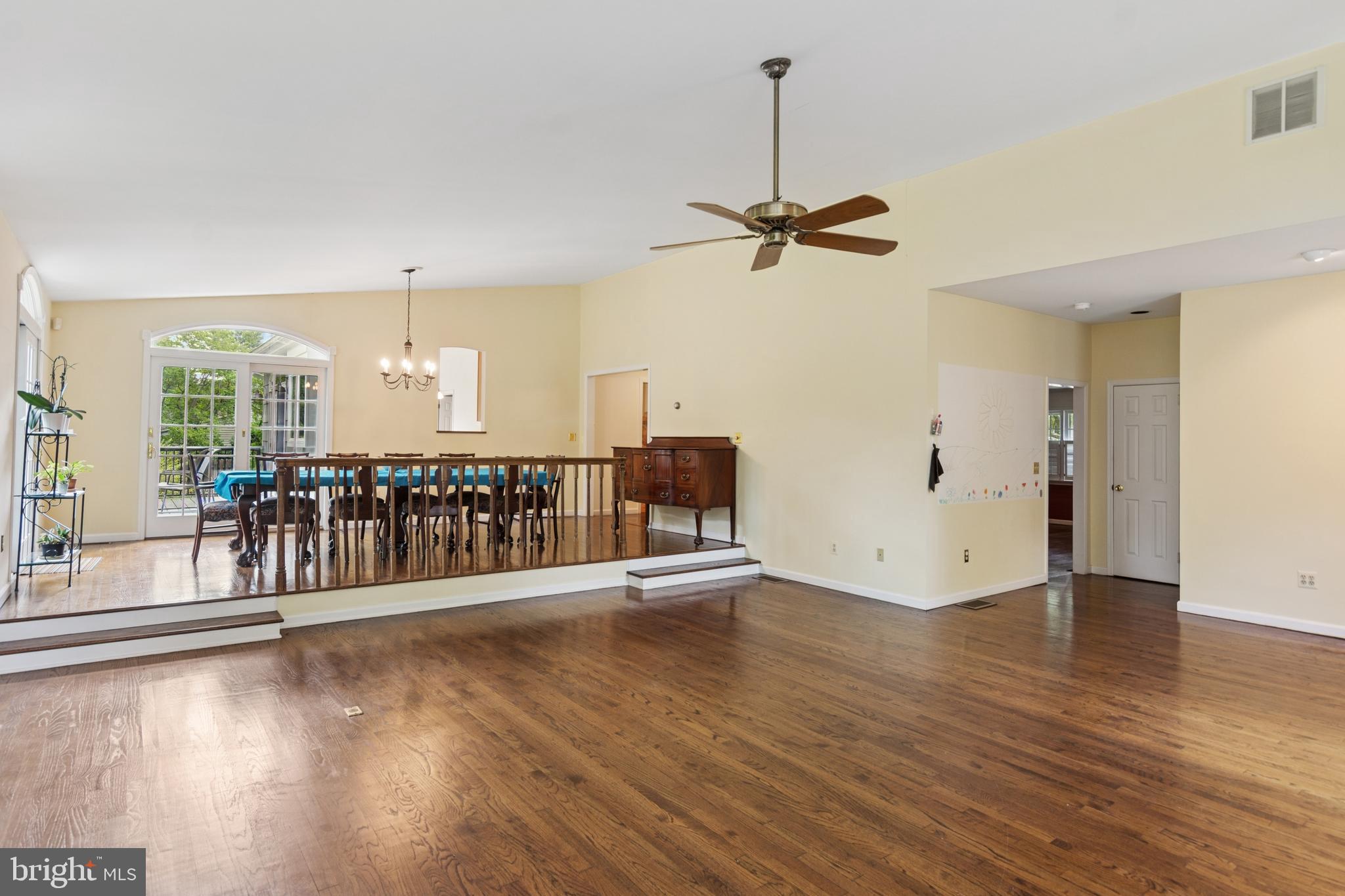 276 Dodds Lane Princeton, NJ 08540 - Photo 17 of 46