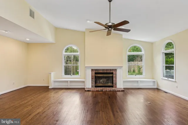 $10,000 | 276 Dodds Lane, Princeton, NJ 08540