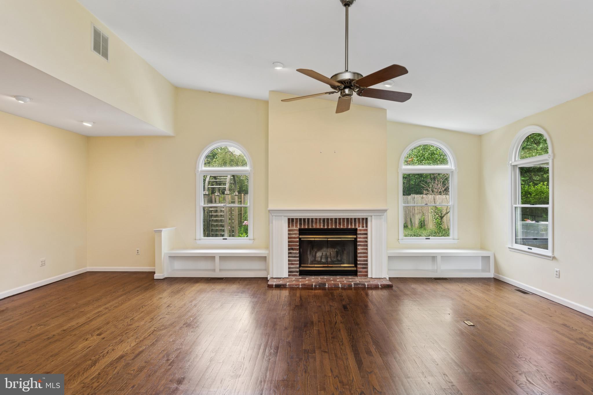 276 Dodds Lane Princeton, NJ 08540 - Photo 18 of 46