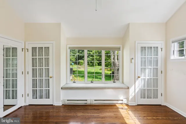 $10,000 | 276 Dodds Lane, Princeton, NJ 08540