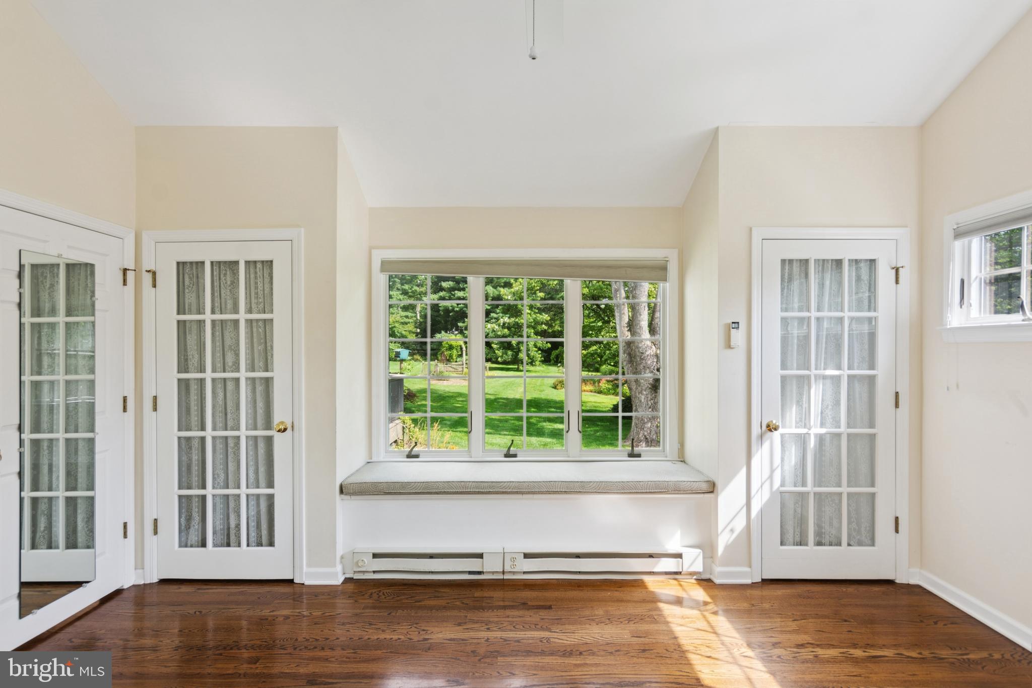 276 Dodds Lane Princeton, NJ 08540 - Photo 19 of 46