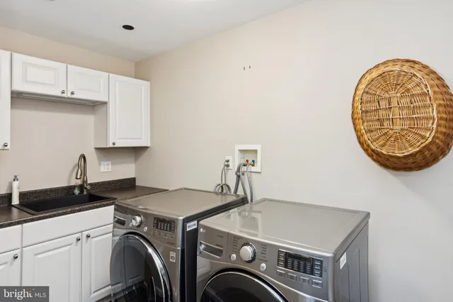 $10,000 | 276 Dodds Lane, Princeton, NJ 08540