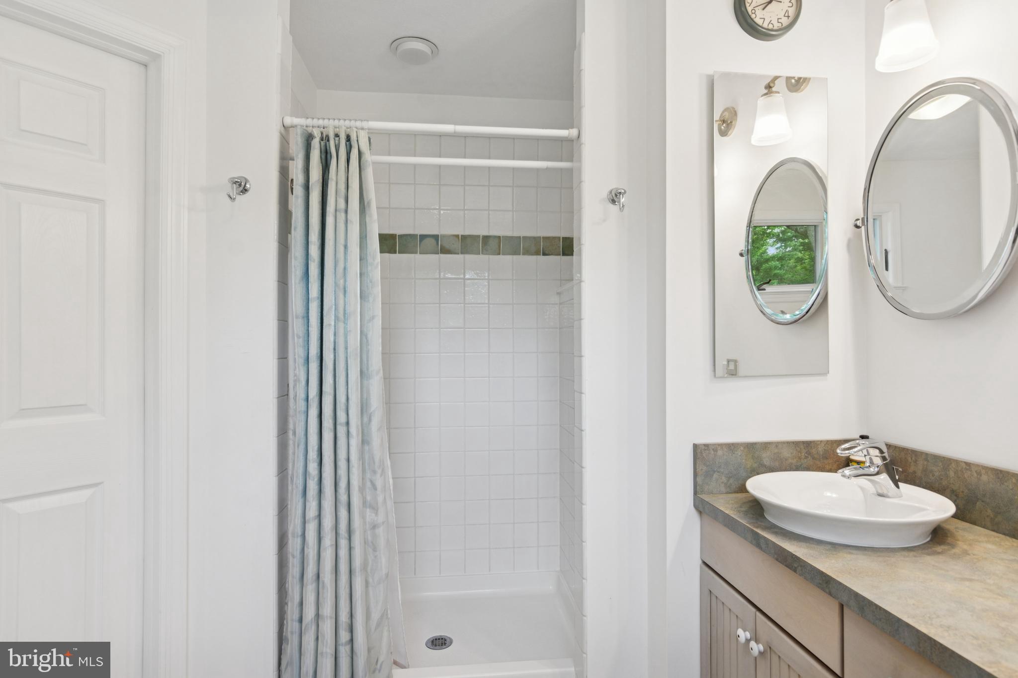 276 Dodds Lane Princeton, NJ 08540 - Photo 22 of 46