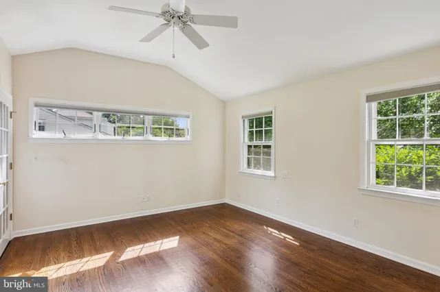 $10,000 | 276 Dodds Lane, Princeton, NJ 08540