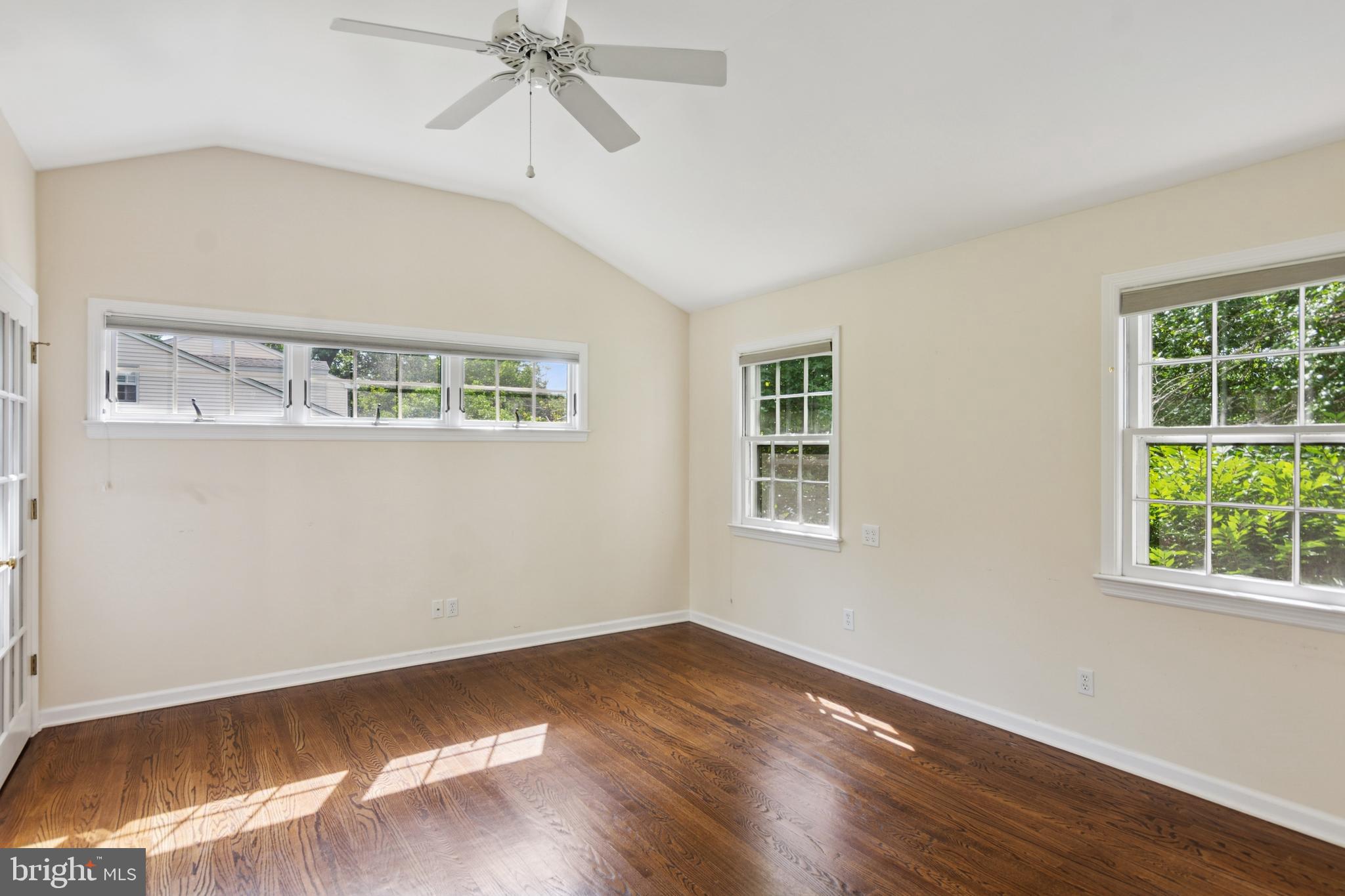 276 Dodds Lane Princeton, NJ 08540 - Photo 23 of 46