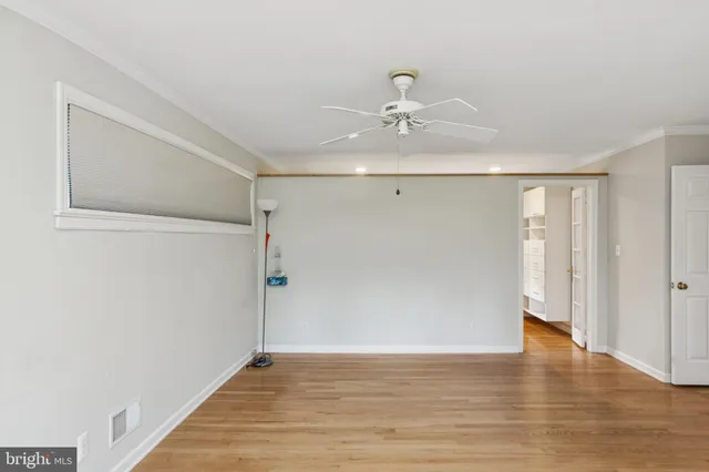 $10,000 | 276 Dodds Lane, Princeton, NJ 08540