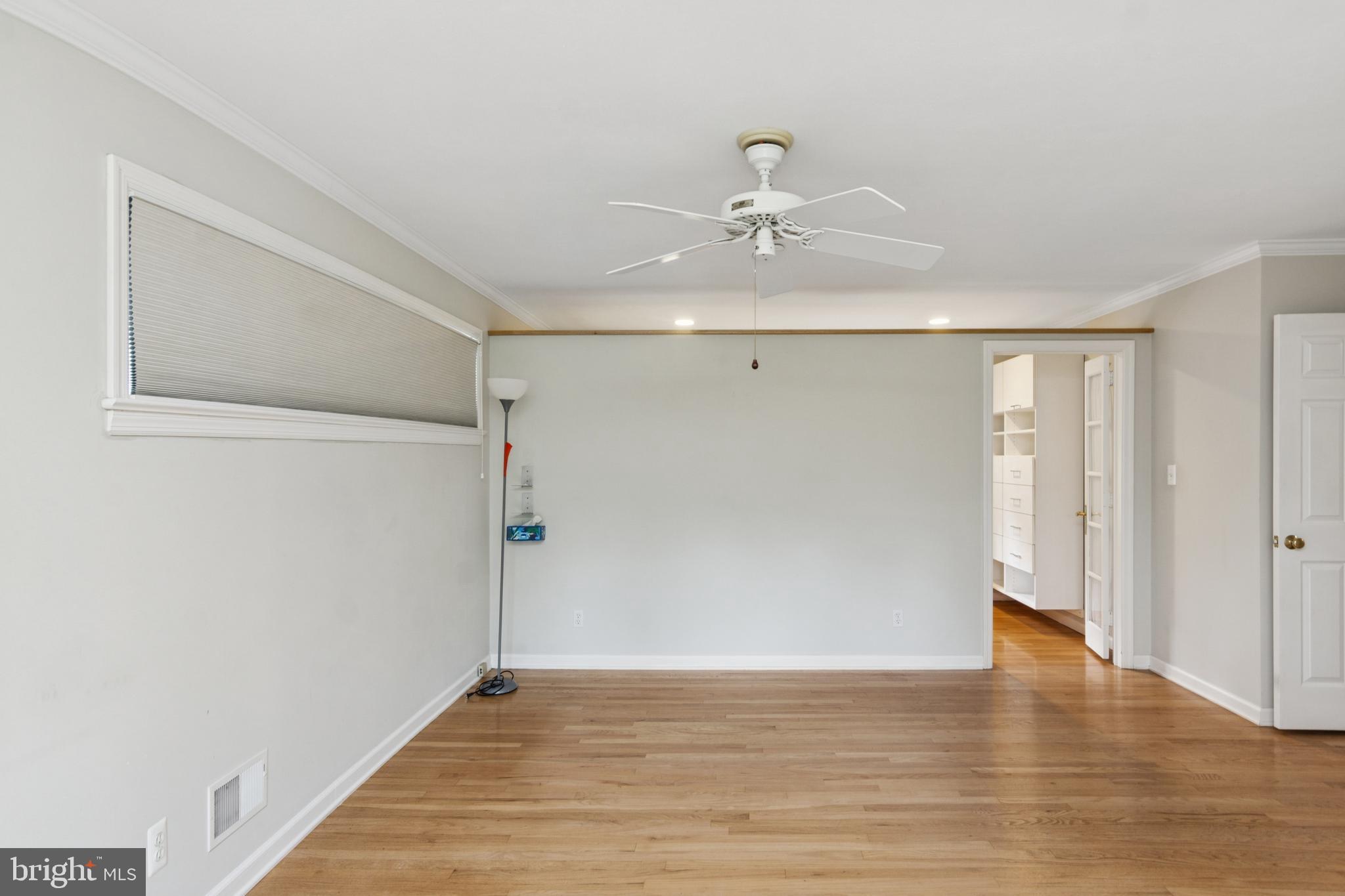 276 Dodds Lane Princeton, NJ 08540 - Photo 24 of 46