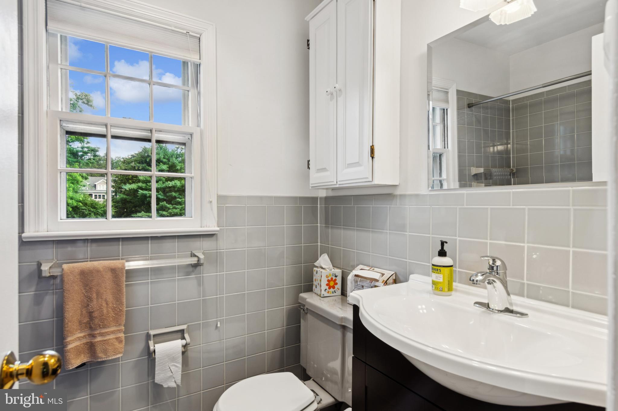 276 Dodds Lane Princeton, NJ 08540 - Photo 25 of 46