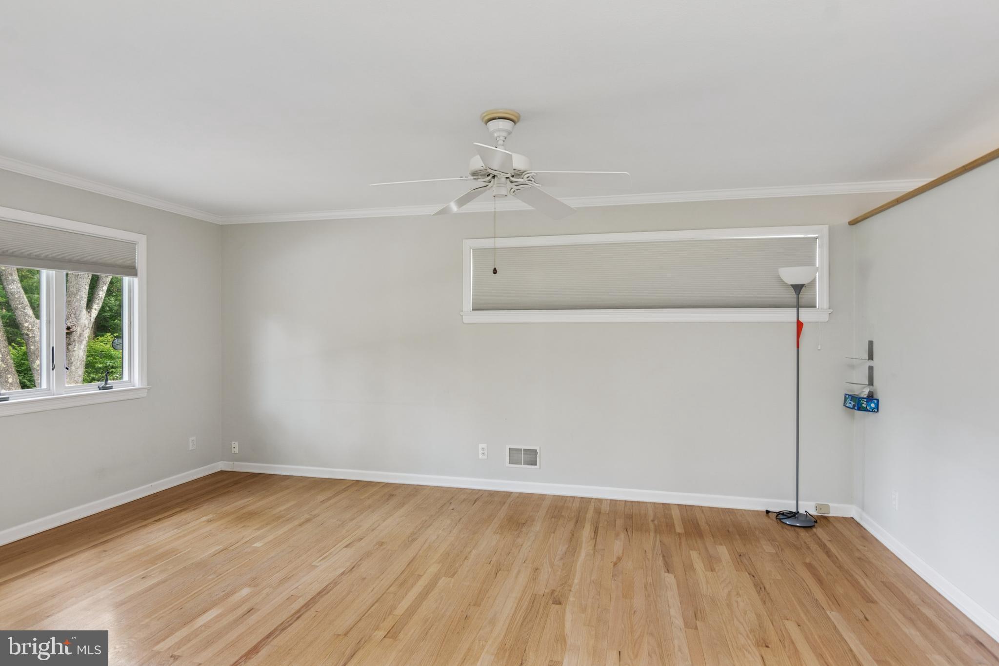 276 Dodds Lane Princeton, NJ 08540 - Photo 26 of 46