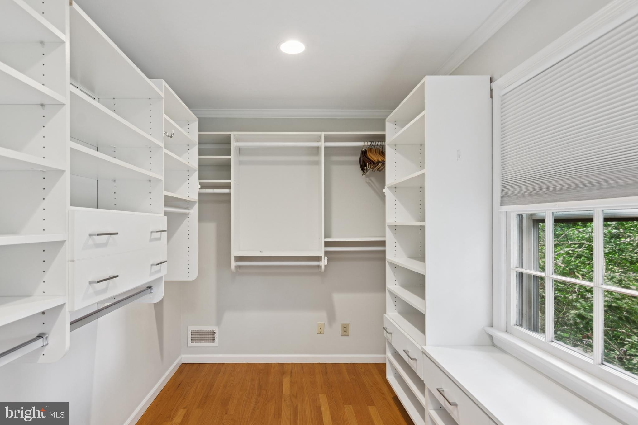 276 Dodds Lane Princeton, NJ 08540 - Photo 27 of 46