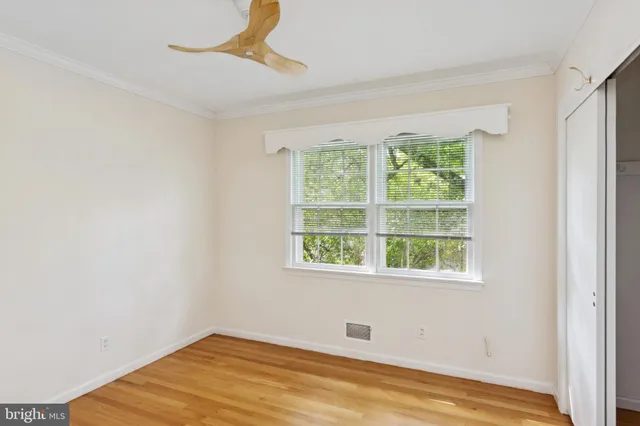 $10,000 | 276 Dodds Lane, Princeton, NJ 08540