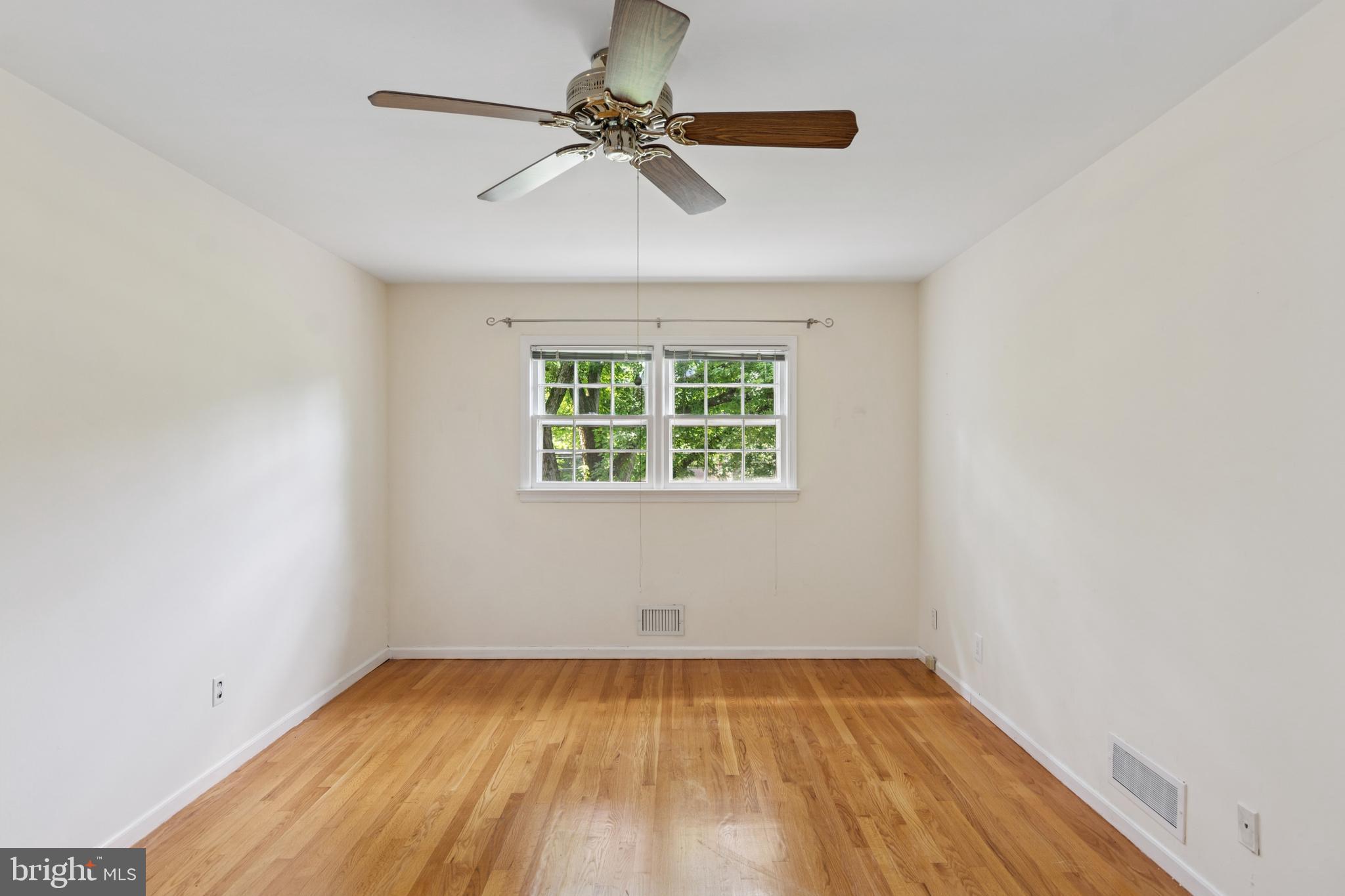 276 Dodds Lane Princeton, NJ 08540 - Photo 30 of 46