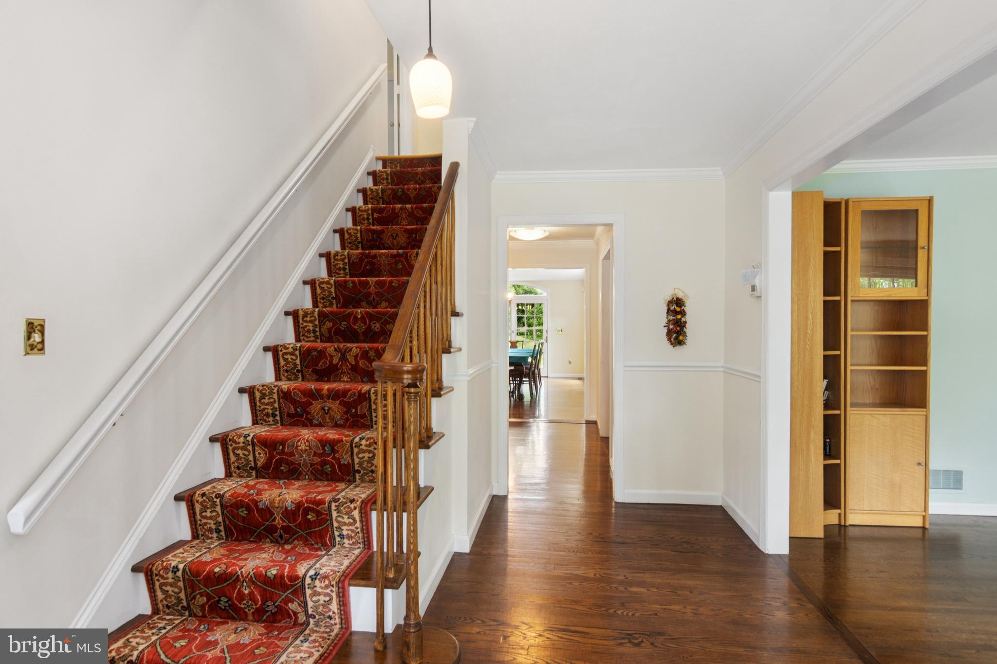 276 Dodds Lane Princeton, NJ 08540 - Photo 3 of 46