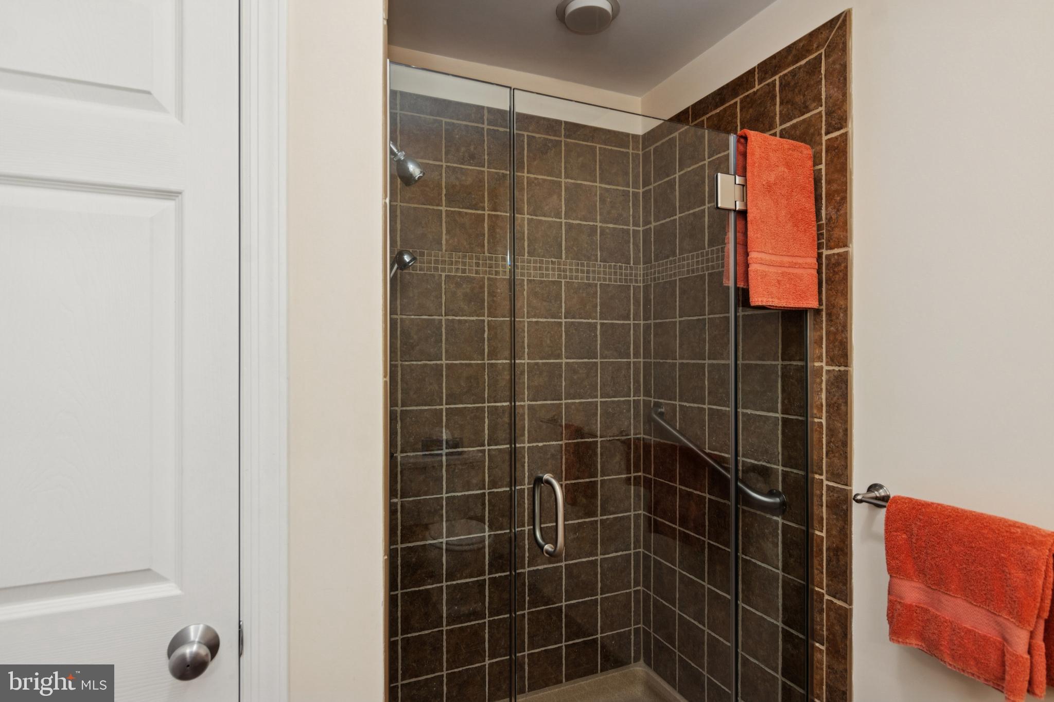 276 Dodds Lane Princeton, NJ 08540 - Photo 31 of 46