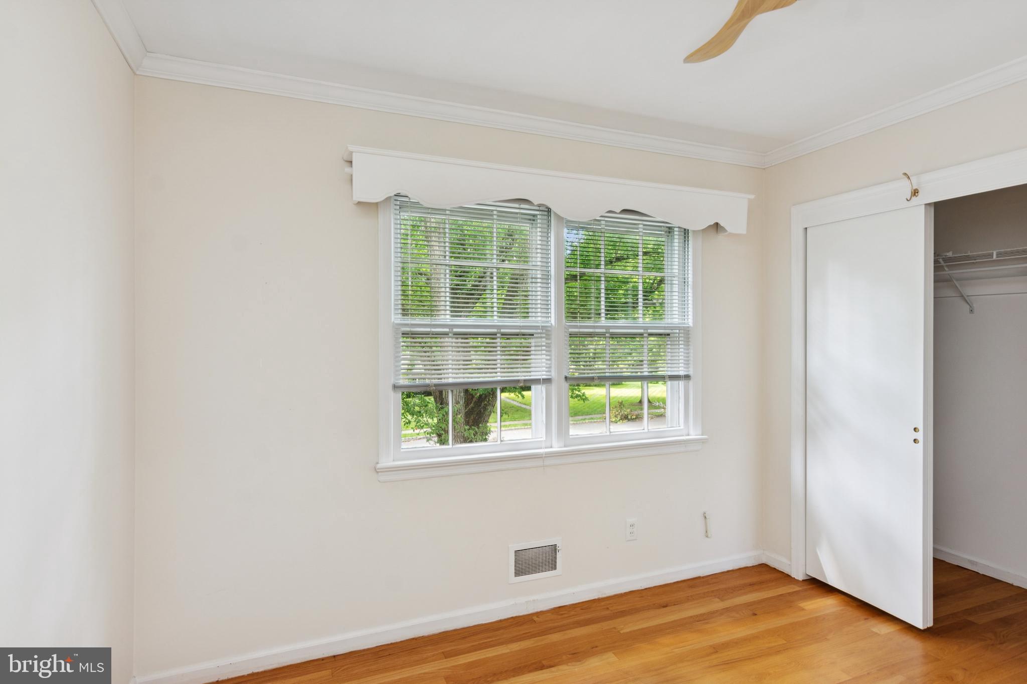 276 Dodds Lane Princeton, NJ 08540 - Photo 32 of 46