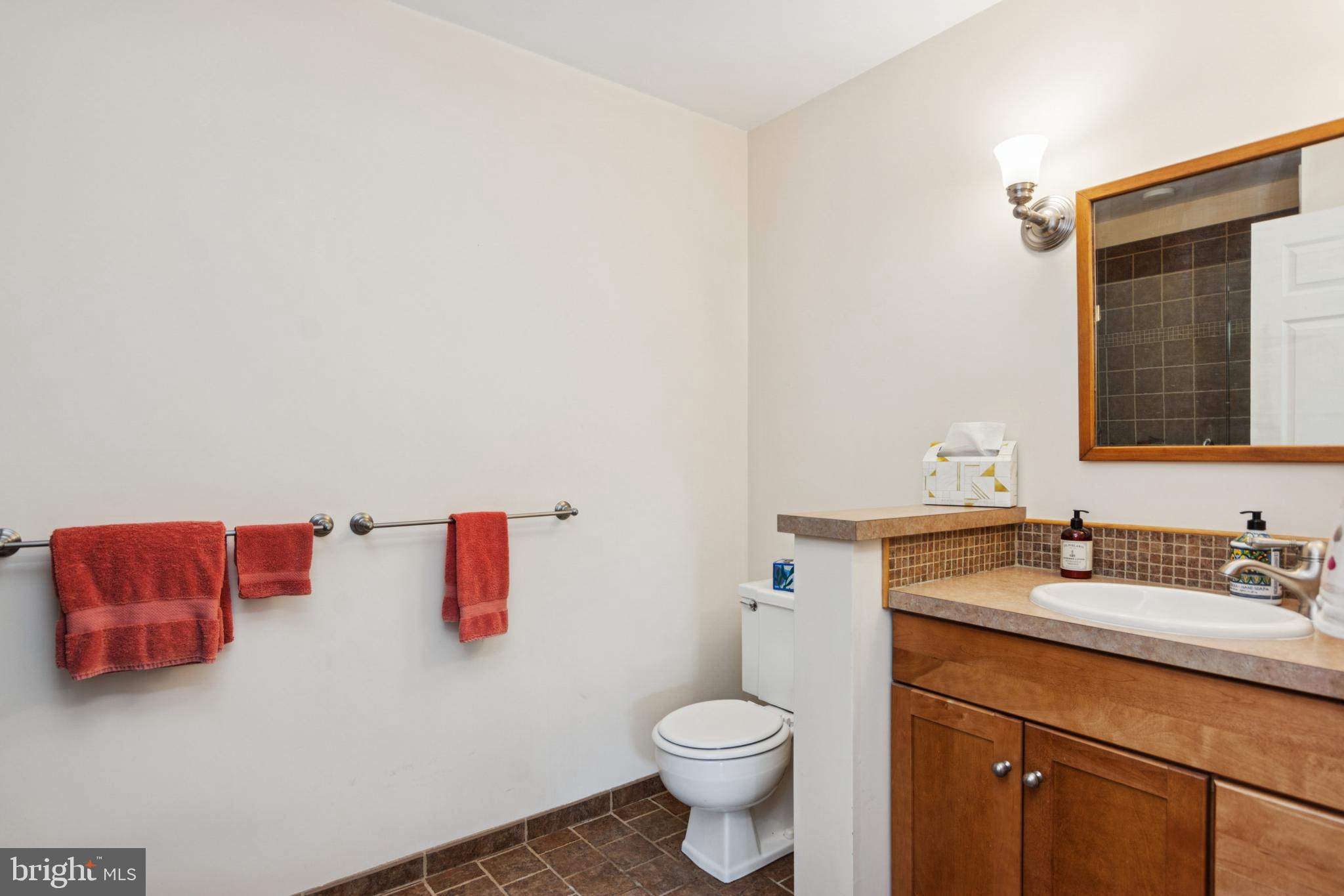 276 Dodds Lane Princeton, NJ 08540 - Photo 33 of 46