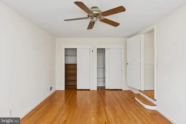 $10,000 | 276 Dodds Lane, Princeton, NJ 08540