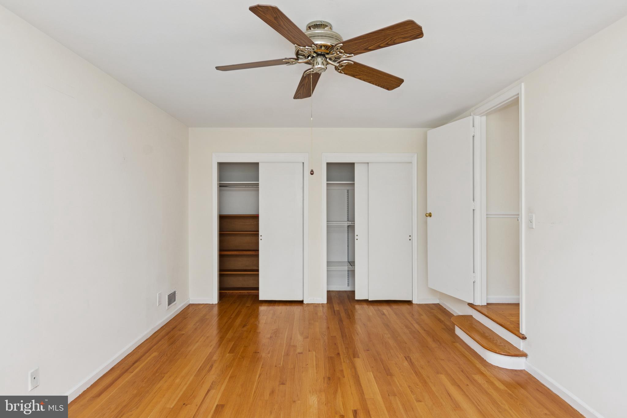 276 Dodds Lane Princeton, NJ 08540 - Photo 34 of 46