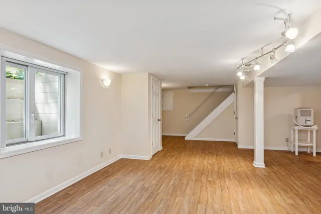 $10,000 | 276 Dodds Lane, Princeton, NJ 08540